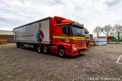 20240210-Duijghuijzen-00003